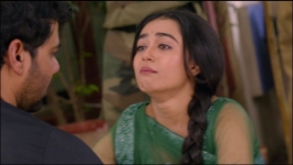 Pyaar Ka Pehla Naam Radha Mohan - 18th Aug 2022